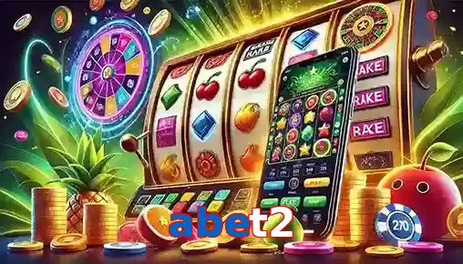 abet2