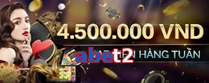 abet2
