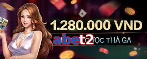 abet2