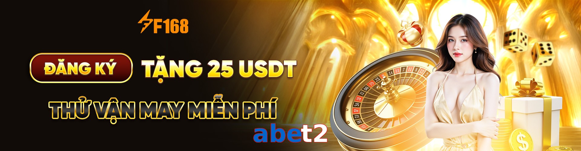 abet2