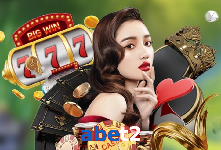 abet2