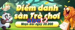 abet2