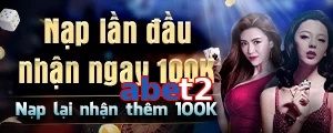 abet2