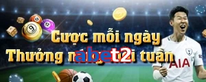 abet2