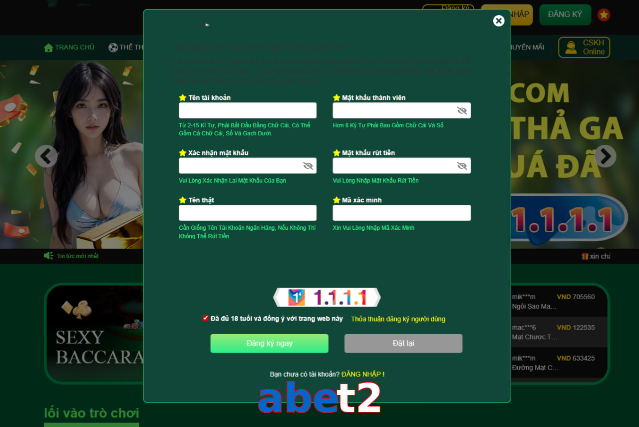 abet2